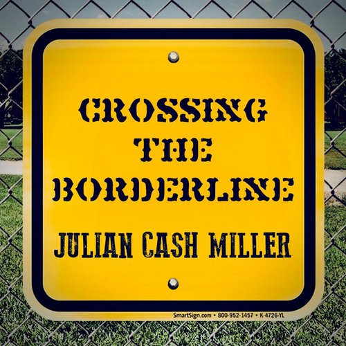 Crossing the Borderline
