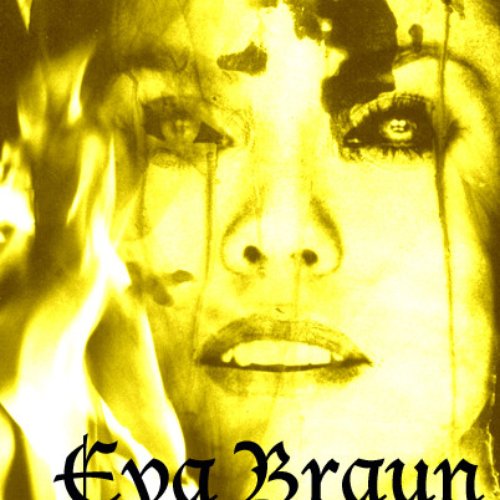 EvaBraun