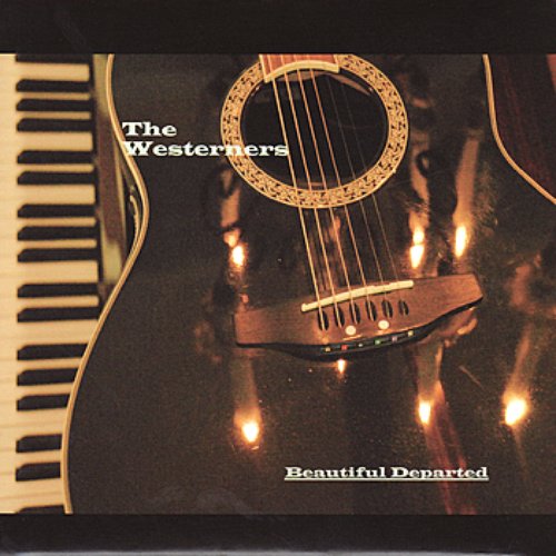 Beautiful Departed