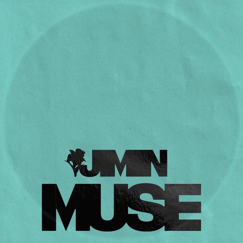 Smeraldo Garden Marching Band - Single