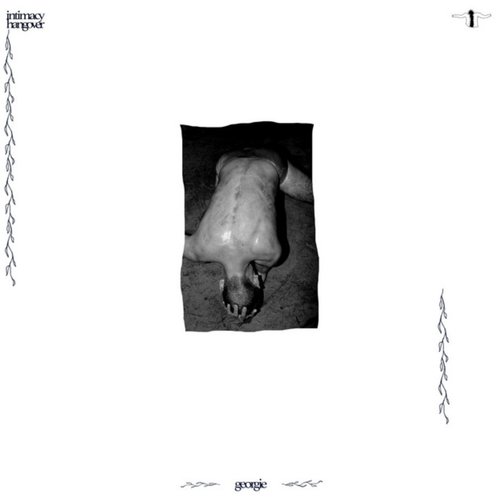 Intimacy Hangover [Explicit]