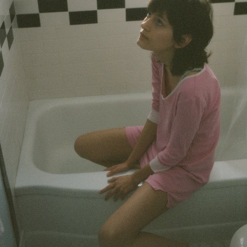 Her song - Single