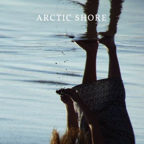 Gently Down The Stream