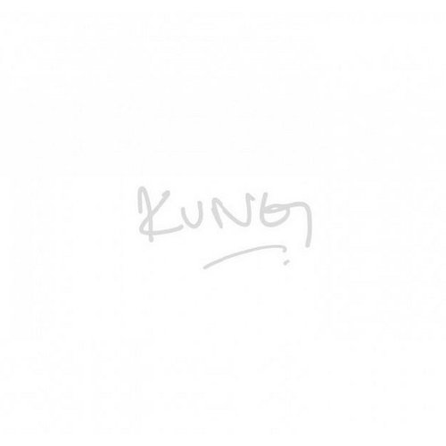 KUNG