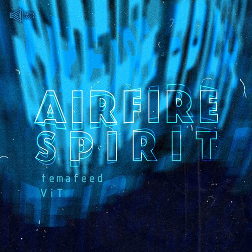 Airfire Spirit