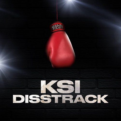 Ksi Diss Track - Single