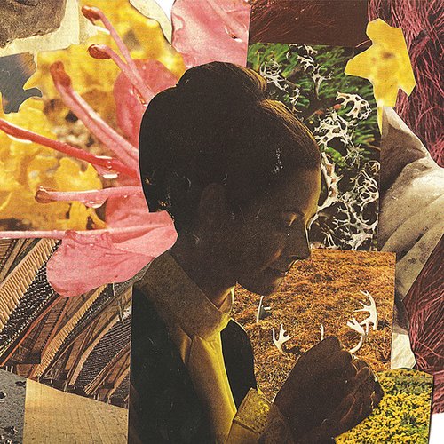 Girl - EP