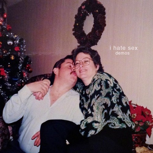 I Hate Sex Demo