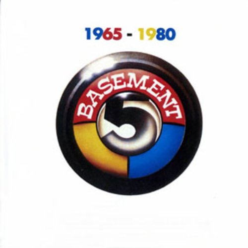 1965-1980