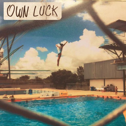 Own Luck
