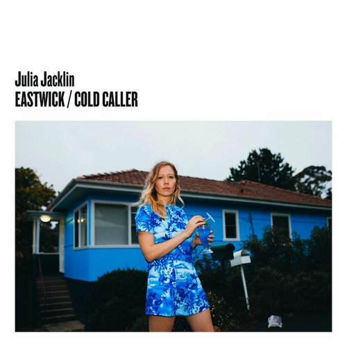 Eastwick / Cold Caller