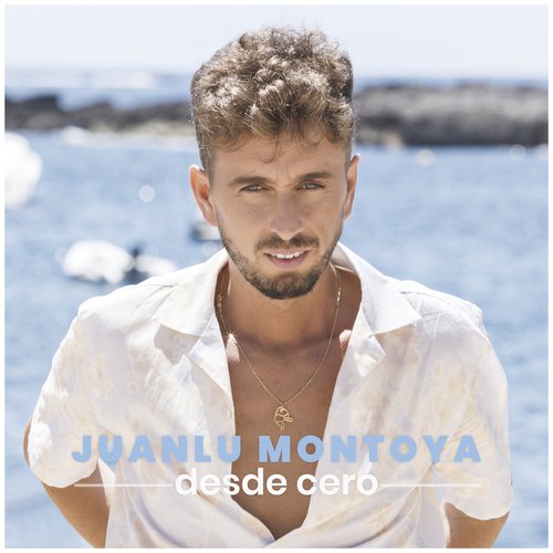 Desde Cero - Single