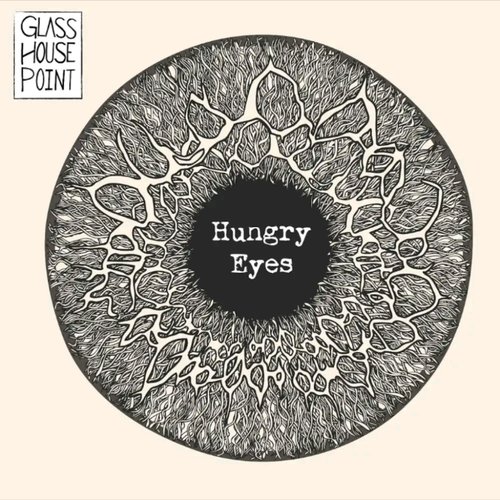 Hungry Eyes