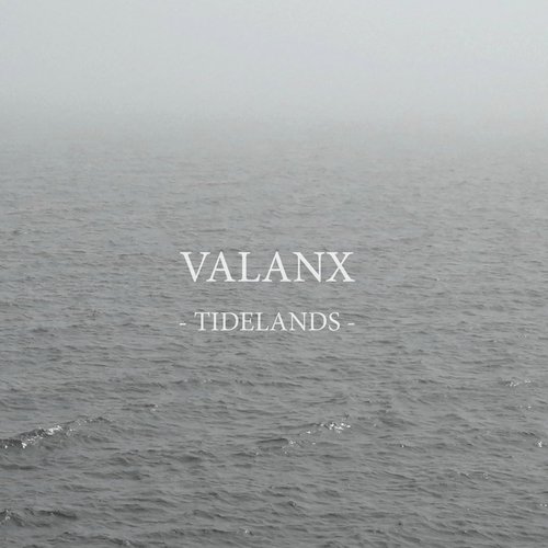 Tidelands