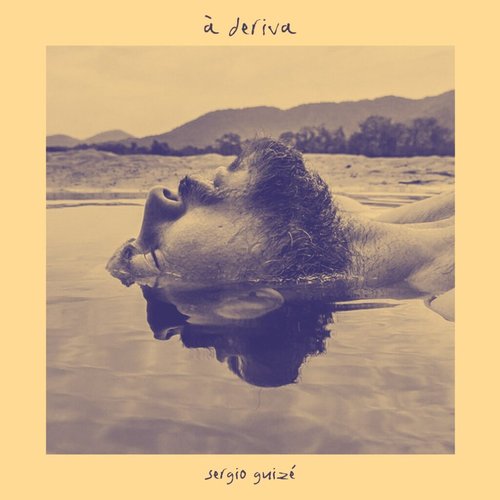 À Deriva