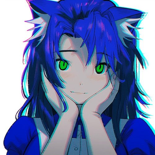 Emotional Outburst