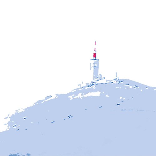 1:46:43 'THE VENTOUX TRILOGY'