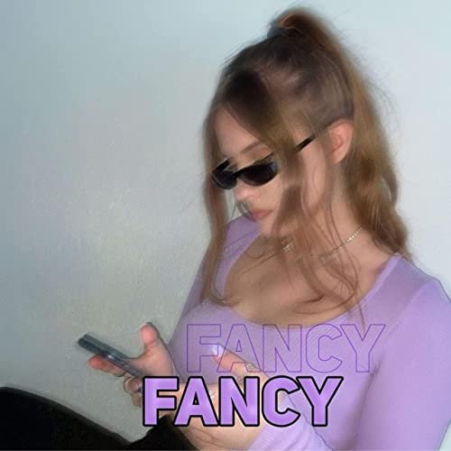 fancy