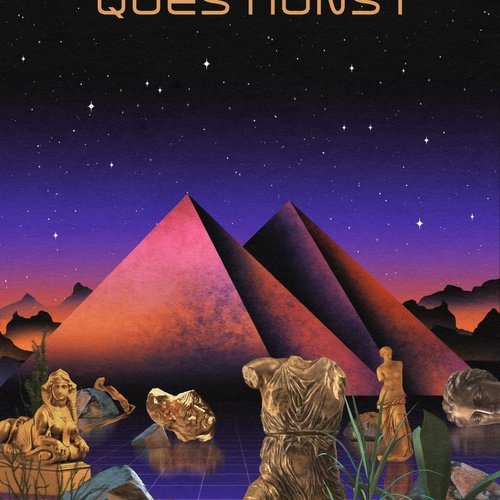 Questions I