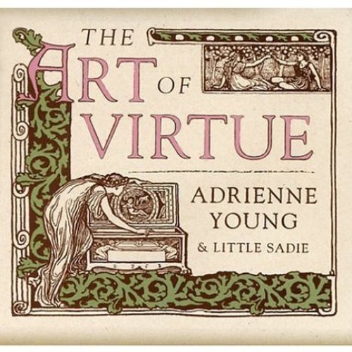 The Art of Virtue