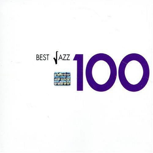 Best Jazz 100