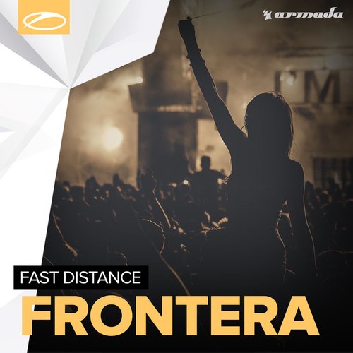 Frontera