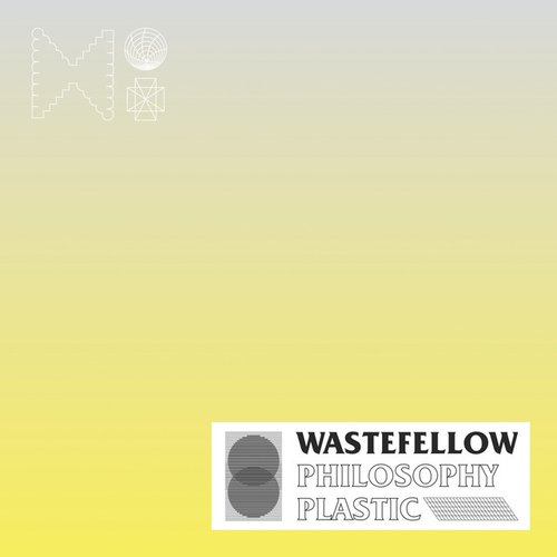 Philosophy Plastic