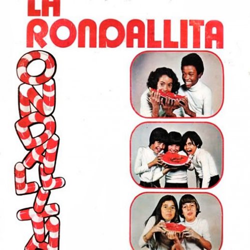 La Rondallita