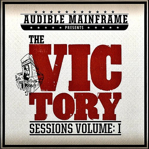 The Victory Sessions, Vol. 1