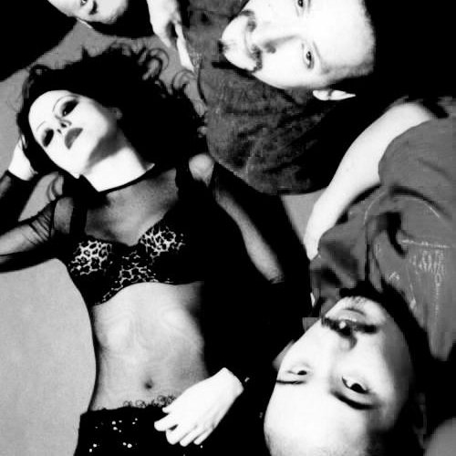 All is Not Well — Manhole | Last.fm All is Not Well — Manhole | Last.fm