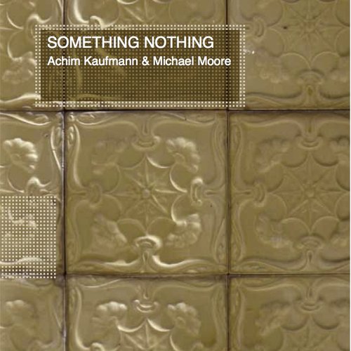 Something Nothing