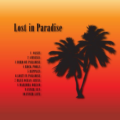 Lost in Paradise