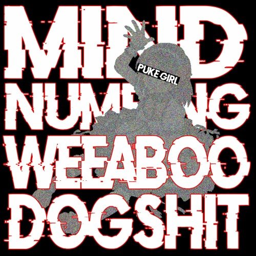 MNWD