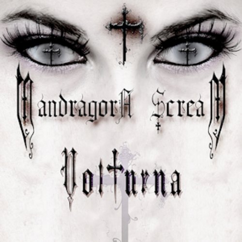 Volturna