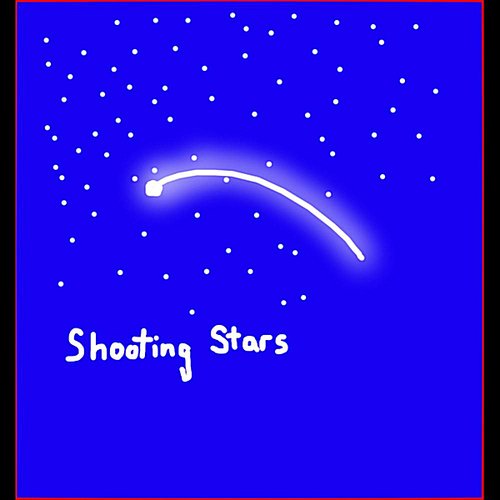 Shooting Stars