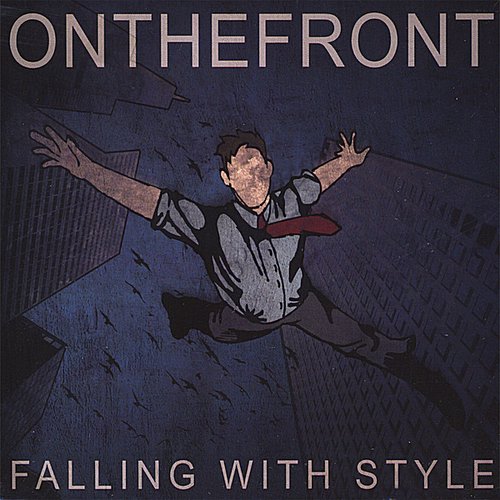 Falling With Style