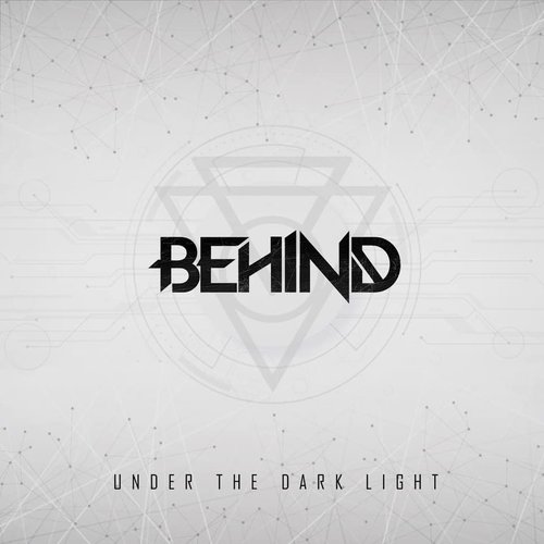 Under the Dark Light