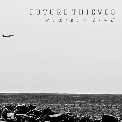 Horizon Line