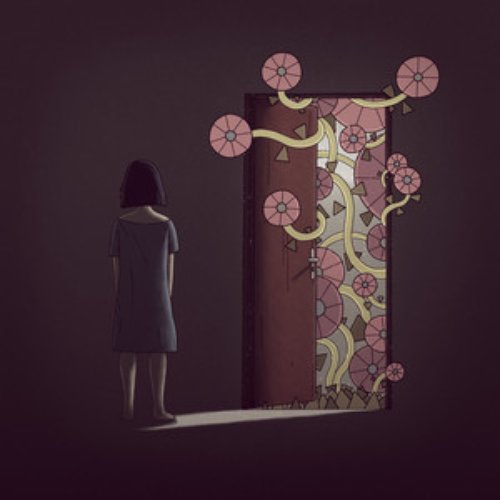 Humdrum