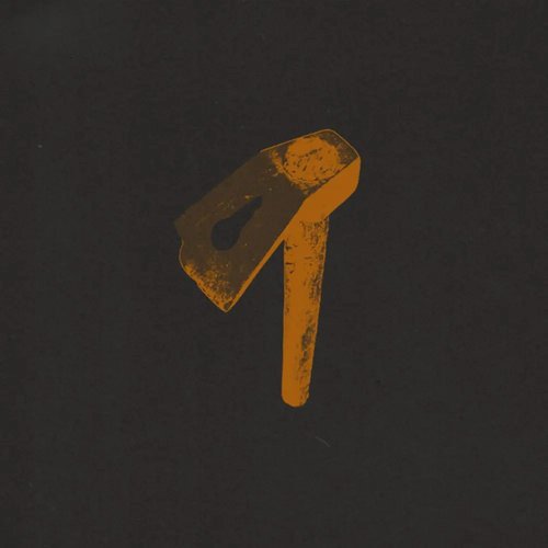 Ordinary Unique Pain - Single