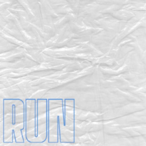 Run