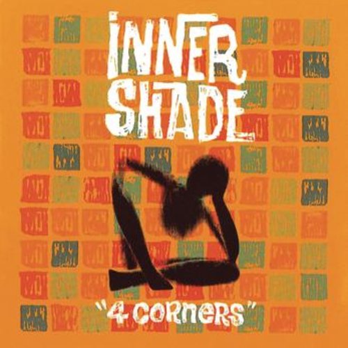 4 Corners