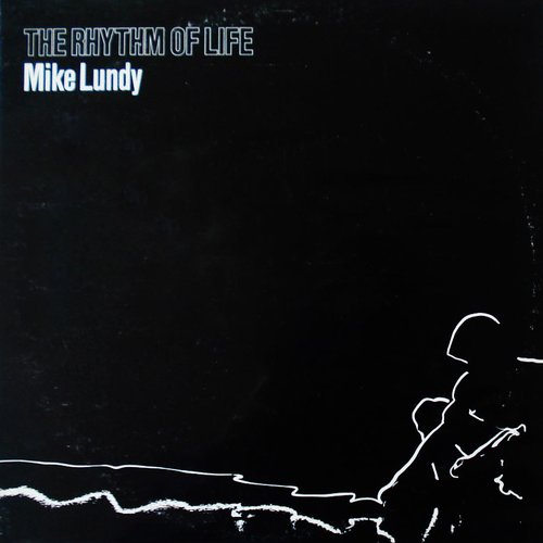 The Rhythm of Life