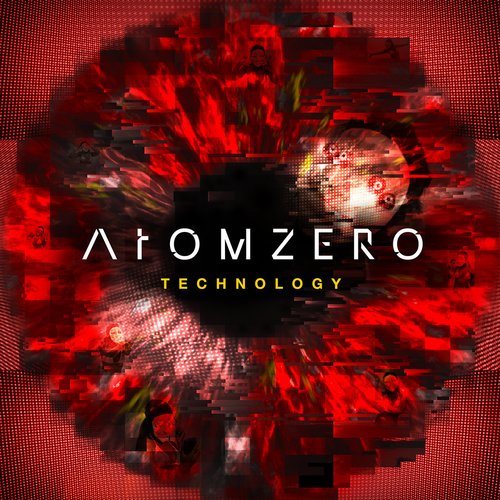 Technology - EP