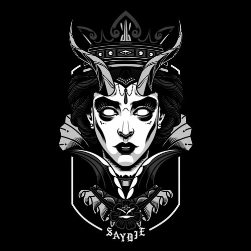 Yokai