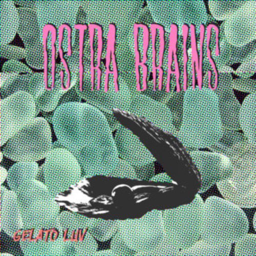 Gelato Luv (EP)