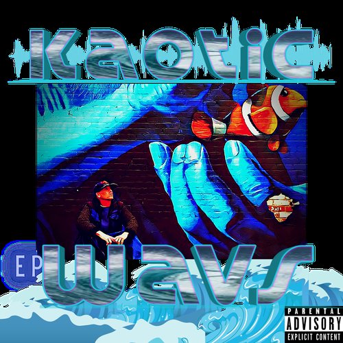 Kaotic Wavs