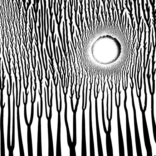 The Grimmrobe Demos // extended