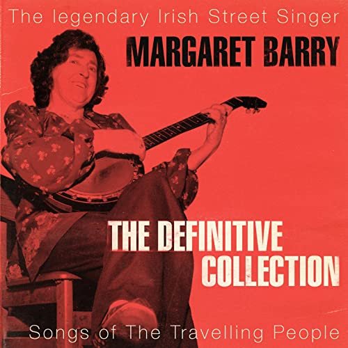 The Definitive Collection (Special Extended Remastered Edition)