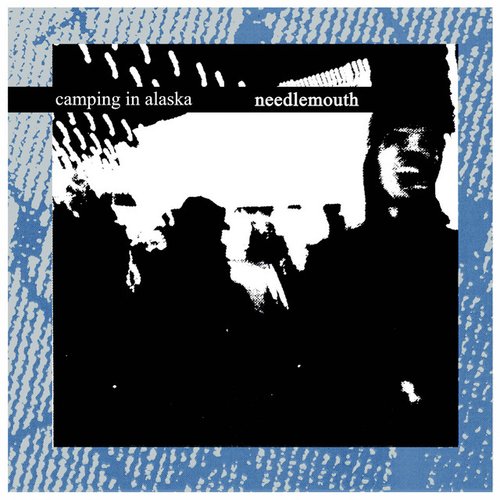 Needlemouth - Single